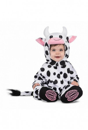 Kostiumas kūdikiams My...