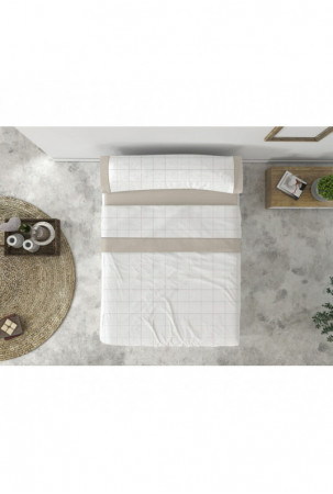 Antklodės užvalkalas be...