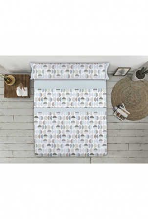 Antklodės užvalkalas be...