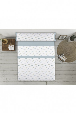 Antklodės užvalkalas be...