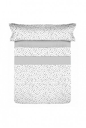 Antklodės užvalkalas be...