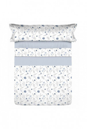 Antklodės užvalkalas be...