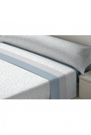 Antklodės užvalkalas be...