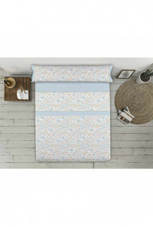 Antklodės užvalkalas be...