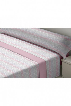 Antklodės užvalkalas be...