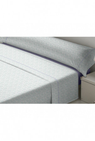 Antklodės užvalkalas be...