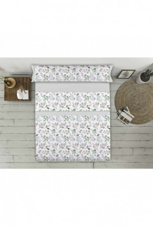 Antklodės užvalkalas be...