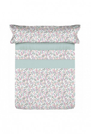 Antklodės užvalkalas be...