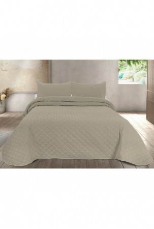 Lovatiesė (antklodė) Pierre...