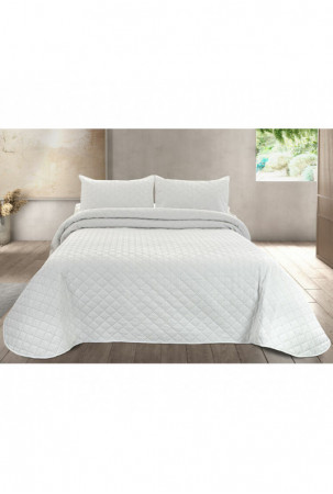 Lovatiesė (antklodė) Pierre...