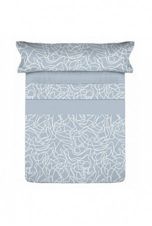 Antklodės užvalkalas be...