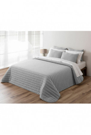 Lovatiesė (antklodė) Pierre...