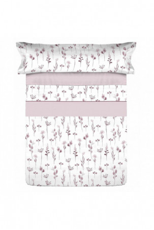 Antklodės užvalkalas be...