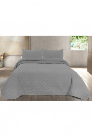 Lovatiesė (antklodė) Pierre...