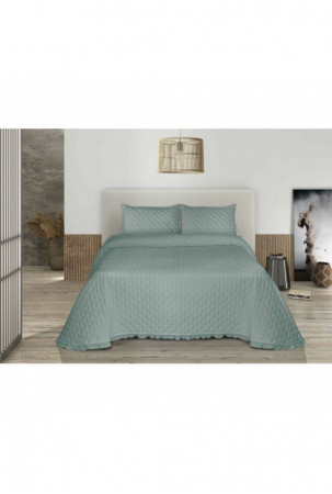 Lovatiesė (antklodė)...