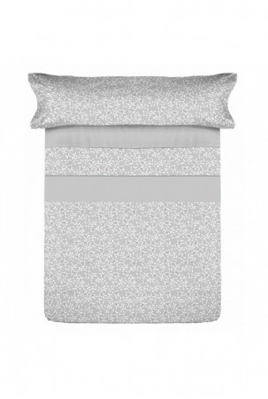 Antklodės užvalkalas be...