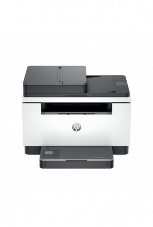 Daugiafunkcis spausdintuvas...