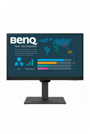 Monitorius BenQ BL2490T...
