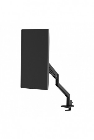 Ekrano laikiklis Neomounts...