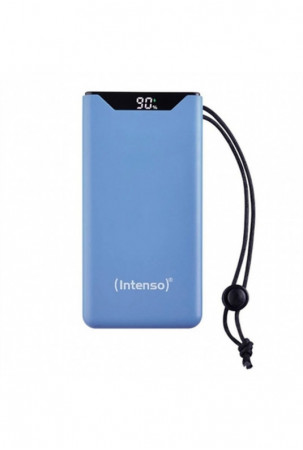 Nešiojamo kompiuterio...