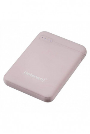 Nešiojamo kompiuterio...