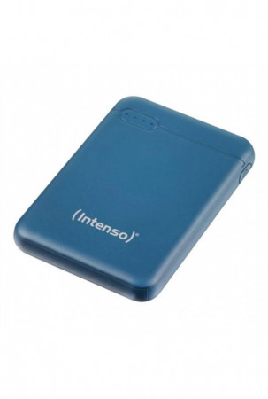 Nešiojamo kompiuterio...