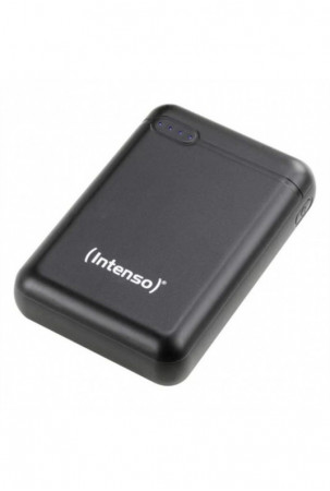 Nešiojamo kompiuterio...