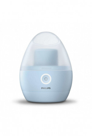 Pūkelių rinkiklis Philips...