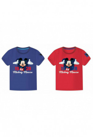 Figūra Mickey Mouse