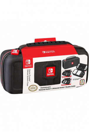 USB laidas Blackfire