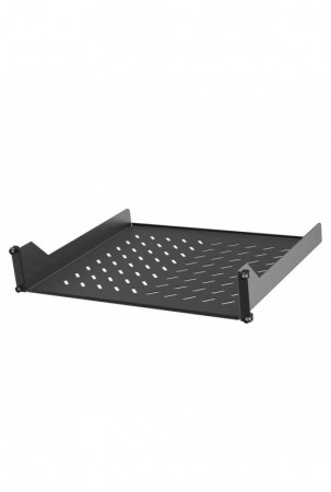 Sieninė komutacinė spinta...