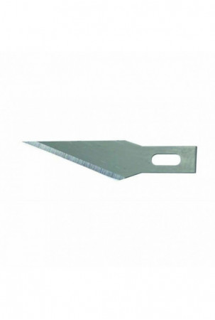 Pjaustytuvas Stanley Pilka...