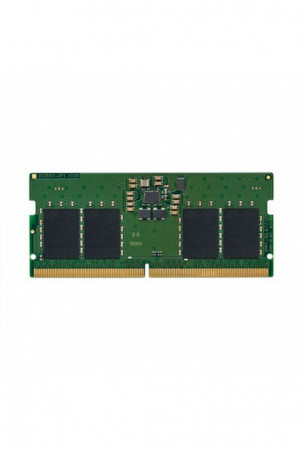 RAM atmintis Kingston...