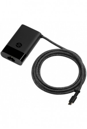 Srovės adapteris HP 671R3UTABB