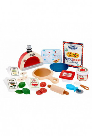 Žaislinė virtuvė MGA