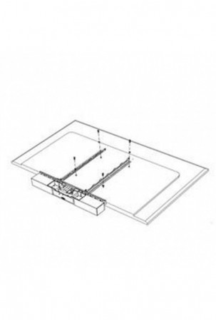 Ausinės Poly 875R9AA