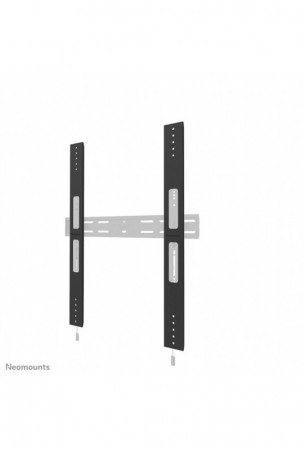 TV laikiklis Neomounts...