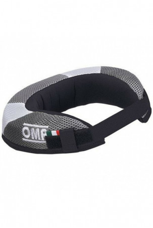 Kapoto užraktas OMP...