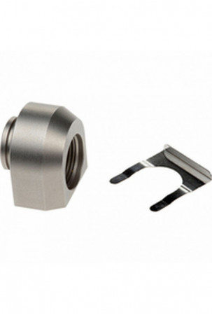 Palaikymo stabilizatorius...