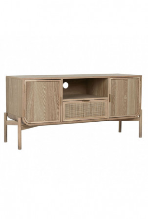 Televizoriaus baldai Home...