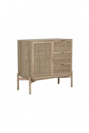 Indauja Home ESPRIT...