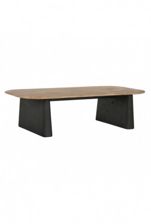 Centrinis stalas Home...