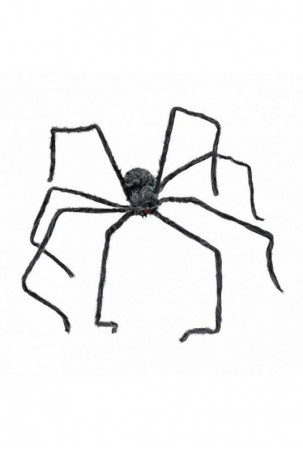 Helovyno papuošimai My...