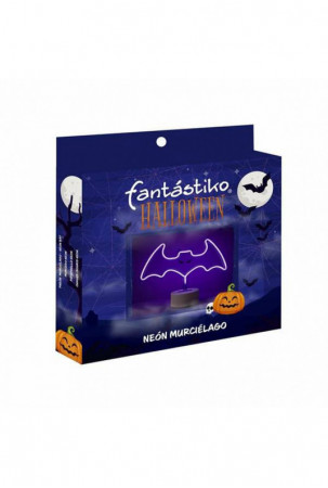 Helovyno papuošimai Juinsa...