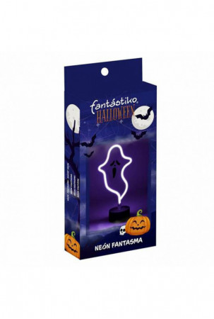 Helovyno papuošimai Juinsa...