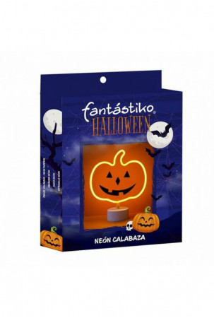 Helovyno papuošimai Juinsa...