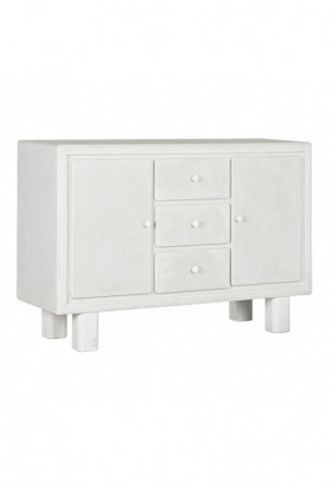 Indauja Home ESPRIT Balta...