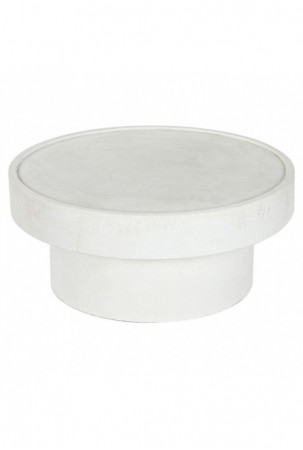 Centrinis stalas Home...