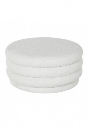 Centrinis stalas Home...