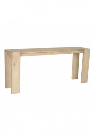 Konsolė Home ESPRIT 183 x...